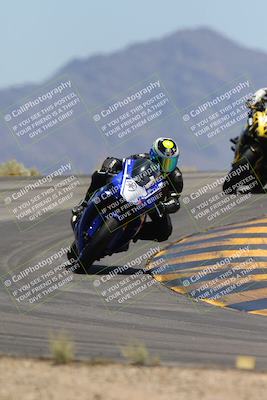 media/May-25-2024-TrackXperience (Sat) [[8ec55f75b9]]/2-Level 2/Session 5 (Turn 12)/